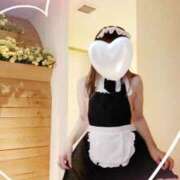 ヒメ日記 2025/04/06 09:50 投稿 市川晶紀(いちかわあき） 九州熟女　八代店