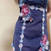 ヒメ日記 2025/04/20 09:45 投稿 市川晶紀(いちかわあき） 九州熟女　八代店