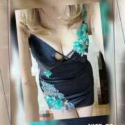 ヒメ日記 2025/05/13 09:55 投稿 市川晶紀(いちかわあき） 九州熟女　八代店