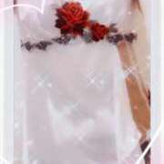 ヒメ日記 2025/05/16 18:45 投稿 市川晶紀(いちかわあき） 九州熟女　八代店