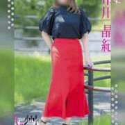 ヒメ日記 2025/05/17 17:55 投稿 市川晶紀(いちかわあき） 九州熟女　八代店