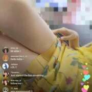 ヒメ日記 2025/05/19 09:41 投稿 市川晶紀(いちかわあき） 九州熟女　八代店