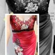 ヒメ日記 2025/05/26 09:05 投稿 市川晶紀(いちかわあき） 九州熟女　八代店