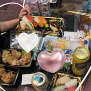 ヒメ日記 2025/06/05 09:55 投稿 市川晶紀(いちかわあき） 九州熟女　八代店