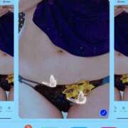 ヒメ日記 2025/06/06 09:15 投稿 市川晶紀(いちかわあき） 九州熟女　八代店