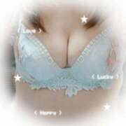 ヒメ日記 2025/06/07 09:45 投稿 市川晶紀(いちかわあき） 九州熟女　八代店