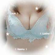 ヒメ日記 2025/06/07 10:06 投稿 市川晶紀(いちかわあき） 九州熟女　八代店