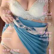 ヒメ日記 2025/06/08 09:50 投稿 市川晶紀(いちかわあき） 九州熟女　八代店