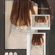 ヒメ日記 2025/06/11 12:35 投稿 市川晶紀(いちかわあき） 九州熟女　八代店