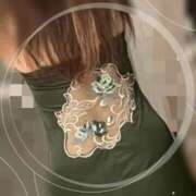 ヒメ日記 2025/06/13 20:05 投稿 市川晶紀(いちかわあき） 九州熟女　八代店