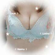 ヒメ日記 2025/06/14 11:39 投稿 市川晶紀(いちかわあき） 九州熟女　八代店