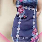 ヒメ日記 2025/06/19 10:55 投稿 市川晶紀(いちかわあき） 九州熟女　八代店