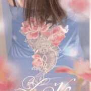 ヒメ日記 2025/06/22 09:45 投稿 市川晶紀(いちかわあき） 九州熟女　八代店