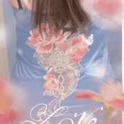 ヒメ日記 2025/06/22 10:05 投稿 市川晶紀(いちかわあき） 九州熟女　八代店