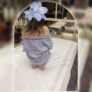 ヒメ日記 2025/06/24 10:15 投稿 市川晶紀(いちかわあき） 九州熟女　八代店