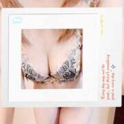 ヒメ日記 2025/06/29 09:46 投稿 市川晶紀(いちかわあき） 九州熟女　八代店