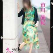 ヒメ日記 2025/07/02 19:55 投稿 市川晶紀(いちかわあき） 九州熟女　八代店