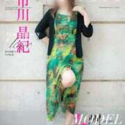 ヒメ日記 2025/07/05 09:35 投稿 市川晶紀(いちかわあき） 九州熟女　八代店