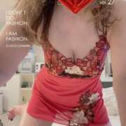 ヒメ日記 2025/07/07 09:45 投稿 市川晶紀(いちかわあき） 九州熟女　八代店