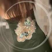 ヒメ日記 2025/07/13 10:55 投稿 市川晶紀(いちかわあき） 九州熟女　八代店