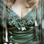 ヒメ日記 2025/07/25 15:05 投稿 市川晶紀(いちかわあき） 九州熟女　八代店