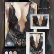 ヒメ日記 2025/08/02 09:05 投稿 市川晶紀(いちかわあき） 九州熟女　八代店