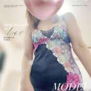 ヒメ日記 2025/08/06 14:15 投稿 市川晶紀(いちかわあき） 九州熟女　八代店