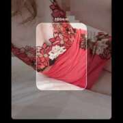 ヒメ日記 2025/08/11 09:45 投稿 市川晶紀(いちかわあき） 九州熟女　八代店