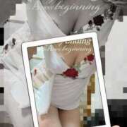 ヒメ日記 2025/08/25 14:45 投稿 市川晶紀(いちかわあき） 九州熟女　八代店