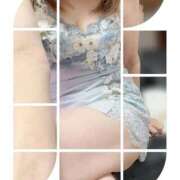 ヒメ日記 2025/08/29 12:45 投稿 市川晶紀(いちかわあき） 九州熟女　八代店