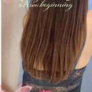 ヒメ日記 2025/08/30 09:45 投稿 市川晶紀(いちかわあき） 九州熟女　八代店