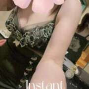 ヒメ日記 2025/09/01 09:46 投稿 市川晶紀(いちかわあき） 九州熟女　八代店