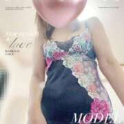 ヒメ日記 2025/09/11 11:45 投稿 市川晶紀(いちかわあき） 九州熟女　八代店