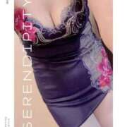 ヒメ日記 2025/09/13 10:25 投稿 市川晶紀(いちかわあき） 九州熟女　八代店