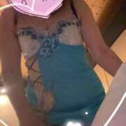 ヒメ日記 2025/09/14 10:05 投稿 市川晶紀(いちかわあき） 九州熟女　八代店