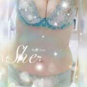 ヒメ日記 2025/09/15 18:45 投稿 市川晶紀(いちかわあき） 九州熟女　八代店