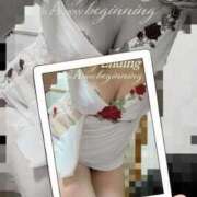 ヒメ日記 2025/09/15 19:05 投稿 市川晶紀(いちかわあき） 九州熟女　八代店