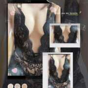 ヒメ日記 2025/09/20 21:05 投稿 市川晶紀(いちかわあき） 九州熟女　八代店