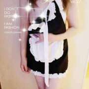 ヒメ日記 2025/09/25 17:05 投稿 市川晶紀(いちかわあき） 九州熟女　八代店