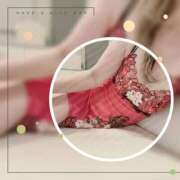 ヒメ日記 2025/09/28 10:15 投稿 市川晶紀(いちかわあき） 九州熟女　八代店