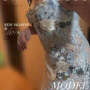 ヒメ日記 2025/10/05 09:45 投稿 市川晶紀(いちかわあき） 九州熟女　八代店