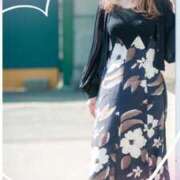 ヒメ日記 2025/10/11 18:15 投稿 市川晶紀(いちかわあき） 九州熟女　八代店