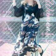 ヒメ日記 2025/10/12 09:25 投稿 市川晶紀(いちかわあき） 九州熟女　八代店