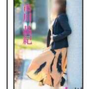 ヒメ日記 2025/10/18 09:05 投稿 市川晶紀(いちかわあき） 九州熟女　八代店