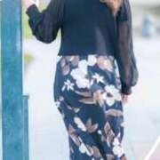 ヒメ日記 2025/10/19 23:45 投稿 市川晶紀(いちかわあき） 九州熟女　八代店