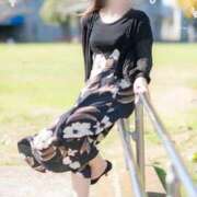 ヒメ日記 2025/10/20 20:35 投稿 市川晶紀(いちかわあき） 九州熟女　八代店