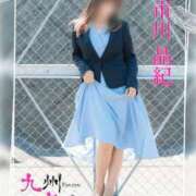 ヒメ日記 2025/10/24 10:25 投稿 市川晶紀(いちかわあき） 九州熟女　八代店