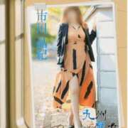 ヒメ日記 2025/10/26 10:25 投稿 市川晶紀(いちかわあき） 九州熟女　八代店