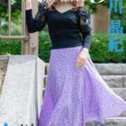 ヒメ日記 2025/10/26 10:45 投稿 市川晶紀(いちかわあき） 九州熟女　八代店