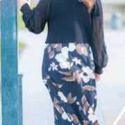 ヒメ日記 2025/10/27 15:15 投稿 市川晶紀(いちかわあき） 九州熟女　八代店